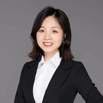 CEO